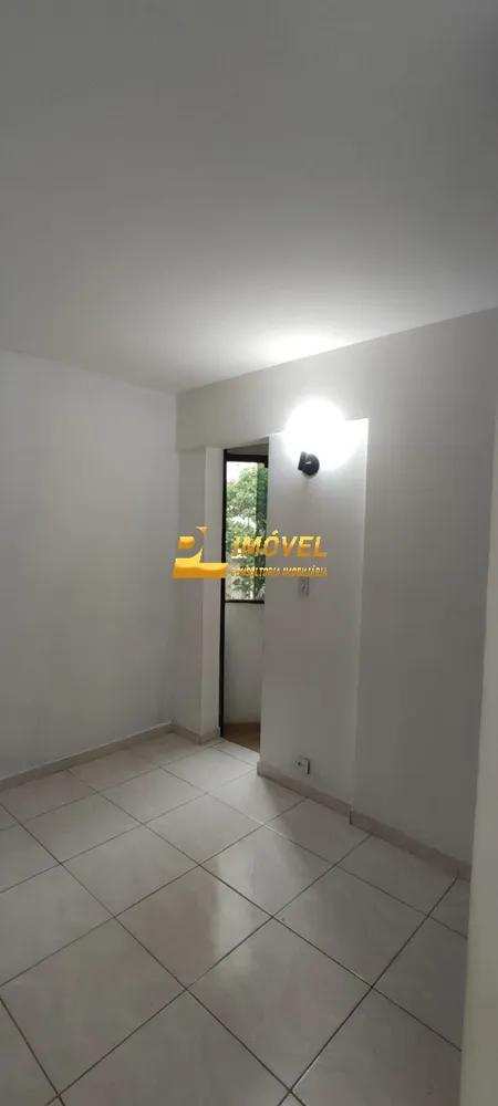 Apartamento, 3 quartos, 63 m² - Foto 7