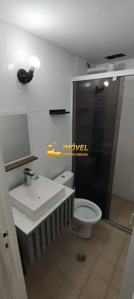 Apartamento, 3 quartos, 63 m² - Foto 12