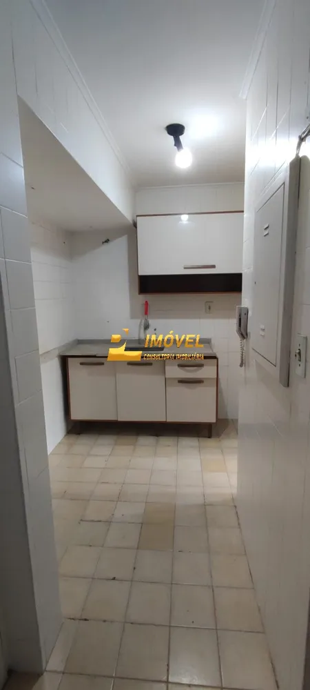 Apartamento, 3 quartos, 63 m² - Foto 9