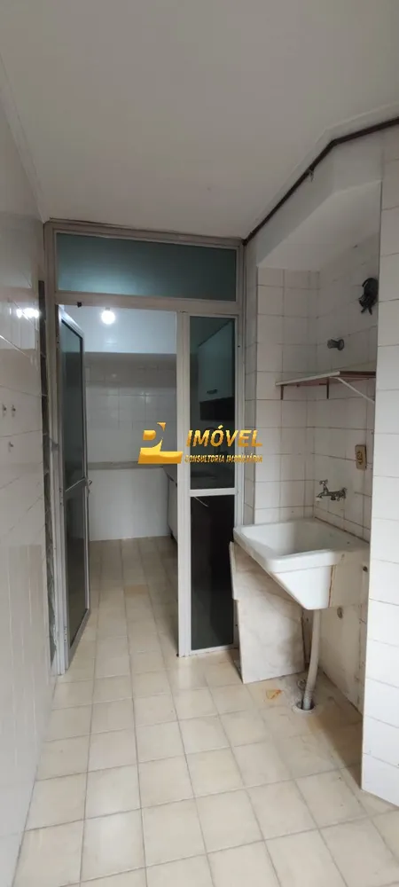 Apartamento, 3 quartos, 63 m² - Foto 11