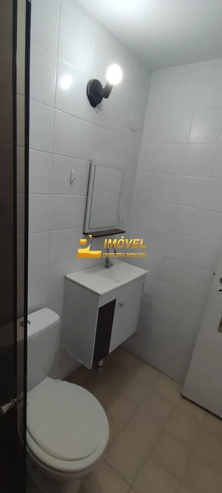Apartamento, 3 quartos, 63 m² - Foto 18