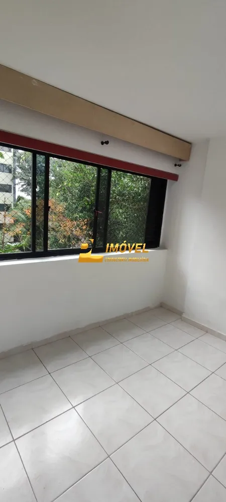 Apartamento, 3 quartos, 63 m² - Foto 20