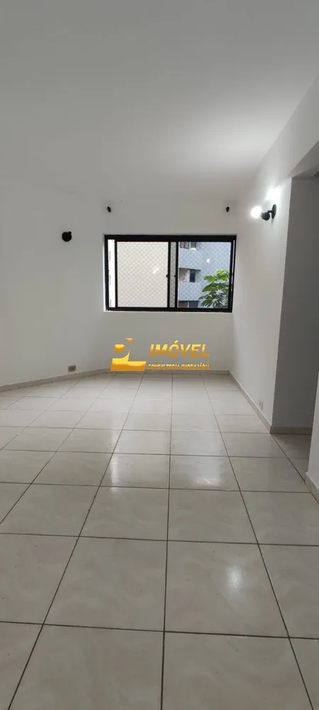 Apartamento, 3 quartos, 63 m² - Foto 14