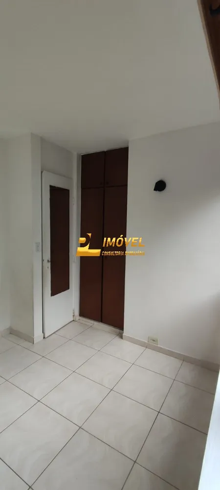 Apartamento, 3 quartos, 63 m² - Foto 15