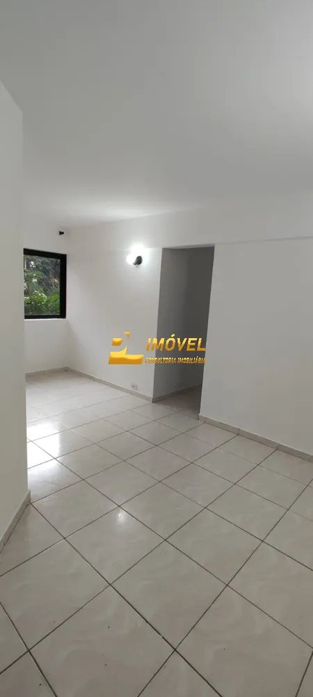 Apartamento, 3 quartos, 63 m² - Foto 8