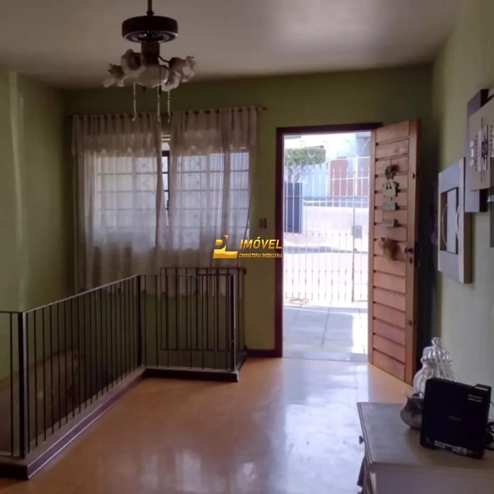 Casa, 3 quartos, 175 m² - Foto 2