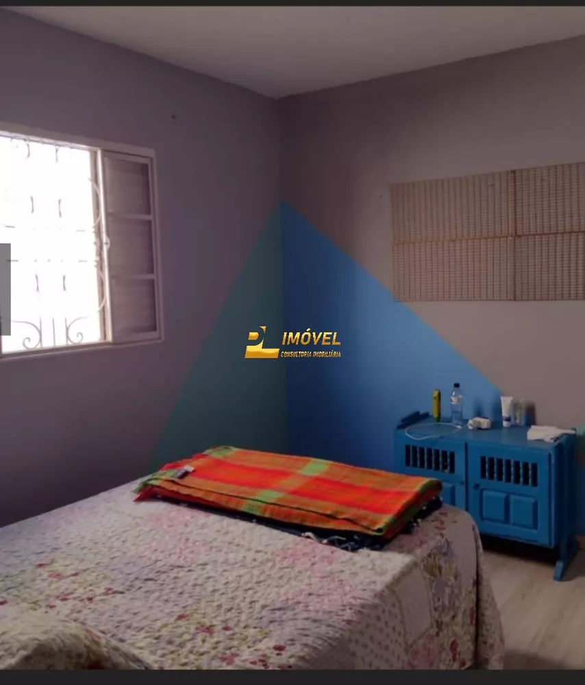 Casa, 3 quartos, 175 m² - Foto 3