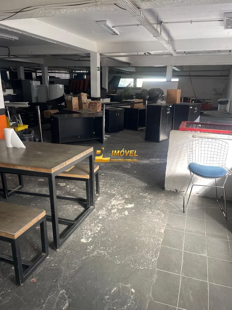 Loja-Salão, 1334 m² - Foto 15