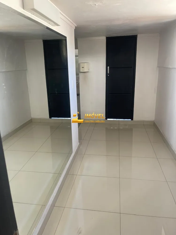 Loja-Salão, 1334 m² - Foto 10