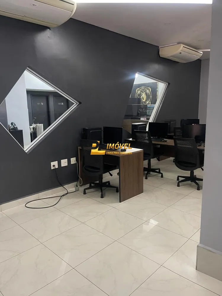 Loja-Salão, 1334 m² - Foto 5