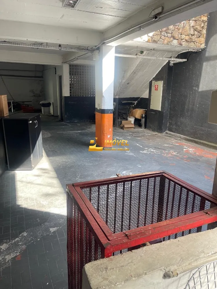 Loja-Salão, 1334 m² - Foto 16