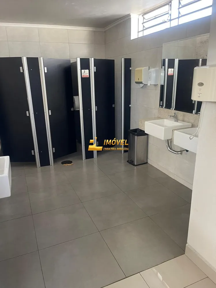 Loja-Salão, 1334 m² - Foto 14