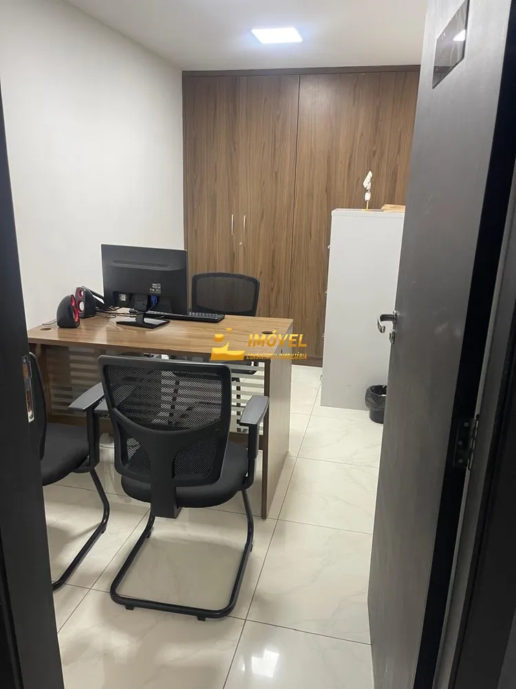 Loja-Salão, 1334 m² - Foto 6