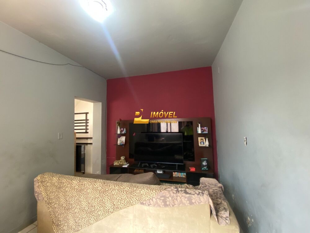 Prédio Inteiro à venda com 3 quartos, 264m² - Foto 3