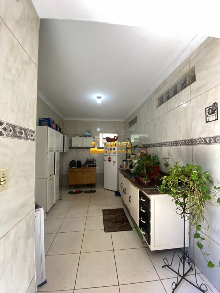 Prédio Inteiro à venda com 3 quartos, 264m² - Foto 4