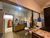 Prédio Inteiro, 264 m² - Foto 2