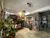 Prédio Inteiro, 264 m² - Foto 1