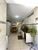 Prédio Inteiro, 264 m² - Foto 4