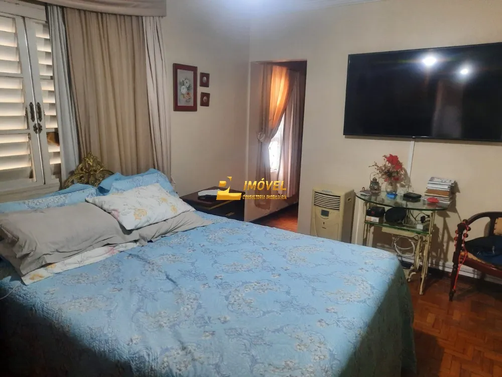 Casa, 4 quartos - Foto 7