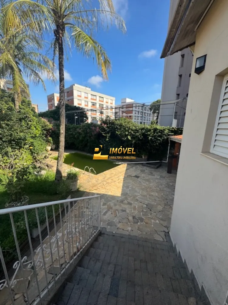 Casa, 4 quartos - Foto 4