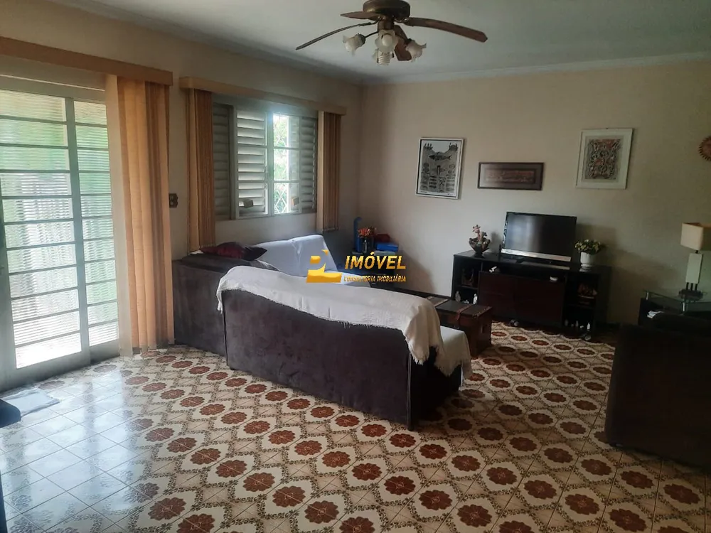 Casa, 4 quartos - Foto 6