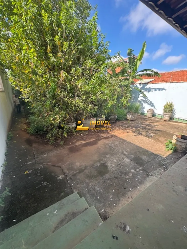 Casa, 4 quartos - Foto 7