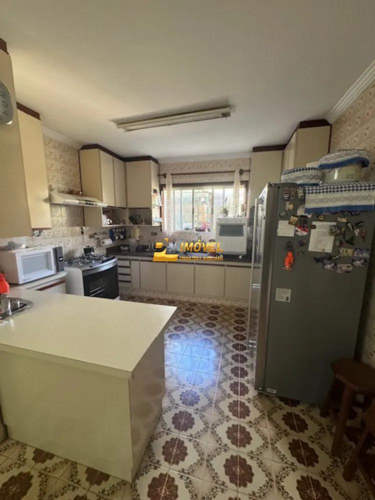 Casa, 4 quartos - Foto 5