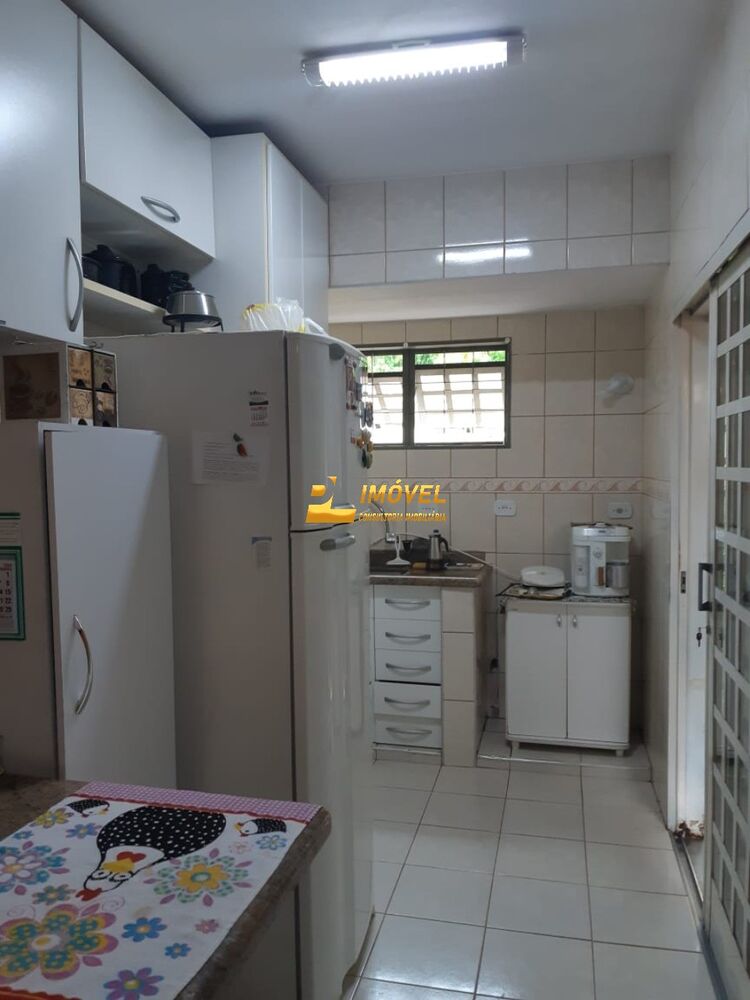Prédio Inteiro à venda com 3 quartos - Foto 4