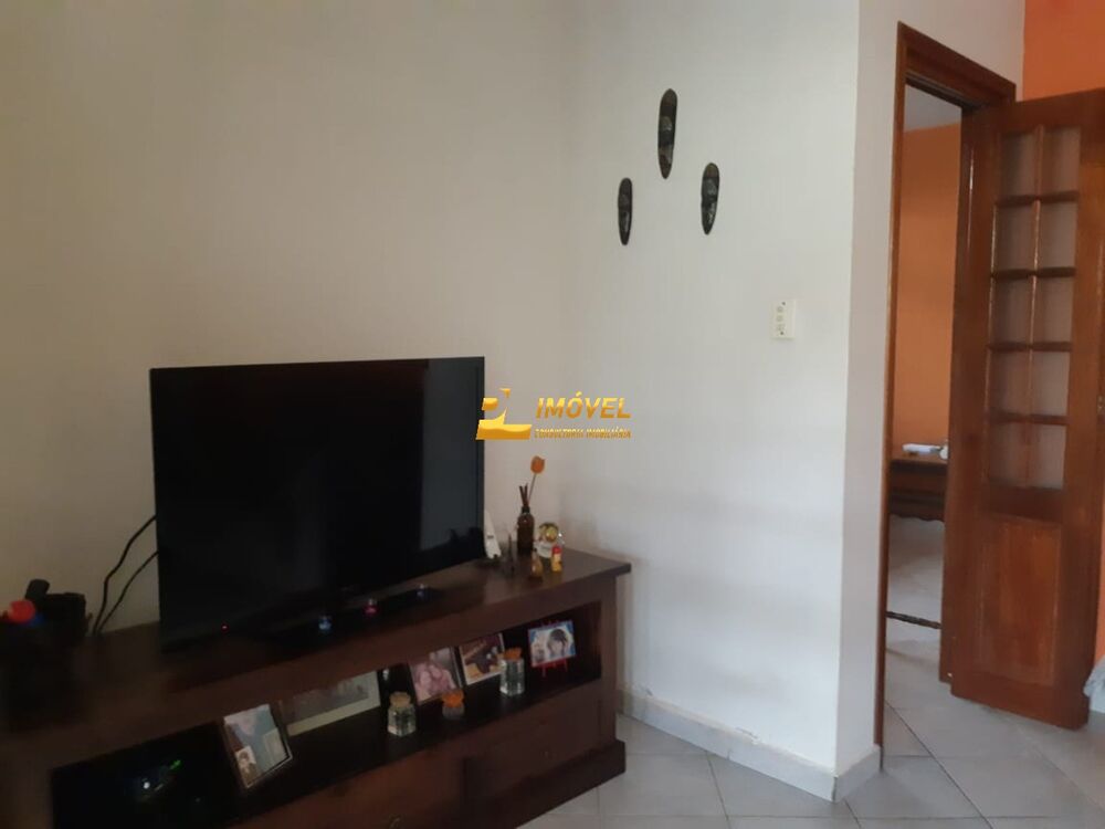 Prédio Inteiro à venda com 3 quartos - Foto 5