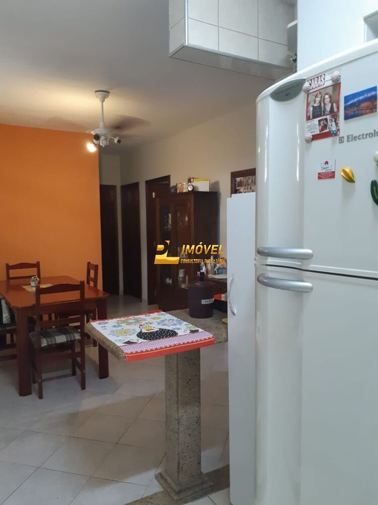 Prédio Inteiro à venda com 3 quartos - Foto 3
