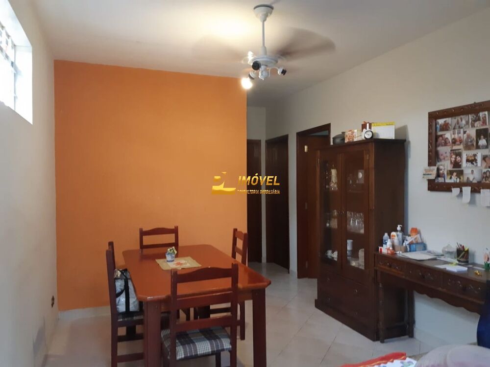 Prédio Inteiro à venda com 3 quartos - Foto 1