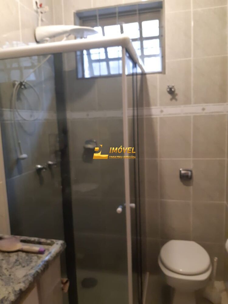 Prédio Inteiro à venda com 3 quartos - Foto 6