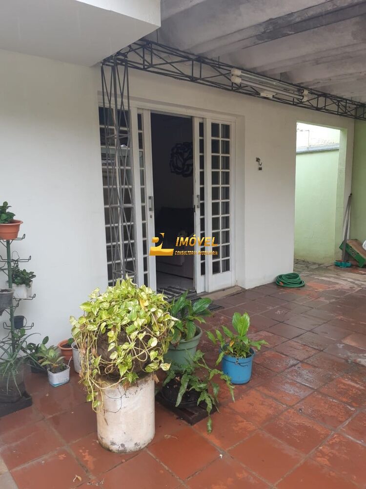 Prédio Inteiro à venda com 3 quartos - Foto 8