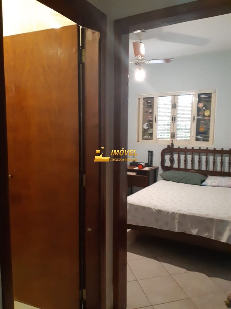 Prédio Inteiro à venda com 3 quartos - Foto 7
