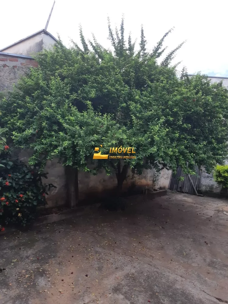 Prédio Inteiro - Foto 11