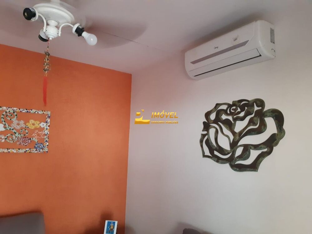 Prédio Inteiro à venda com 3 quartos - Foto 2