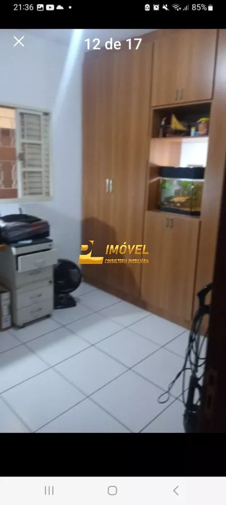 Casa, 3 quartos - Foto 5