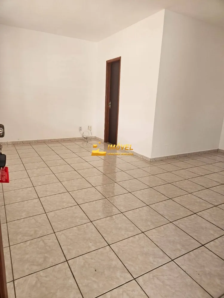 Casa, 2 quartos - Foto 12