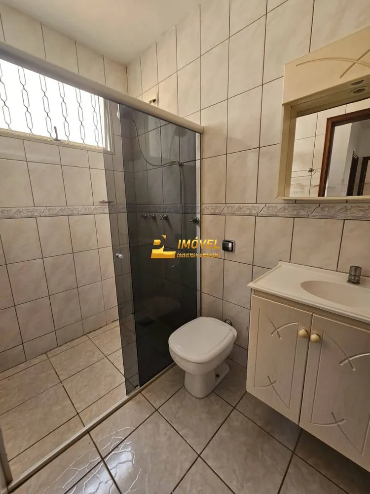Casa, 2 quartos - Foto 7
