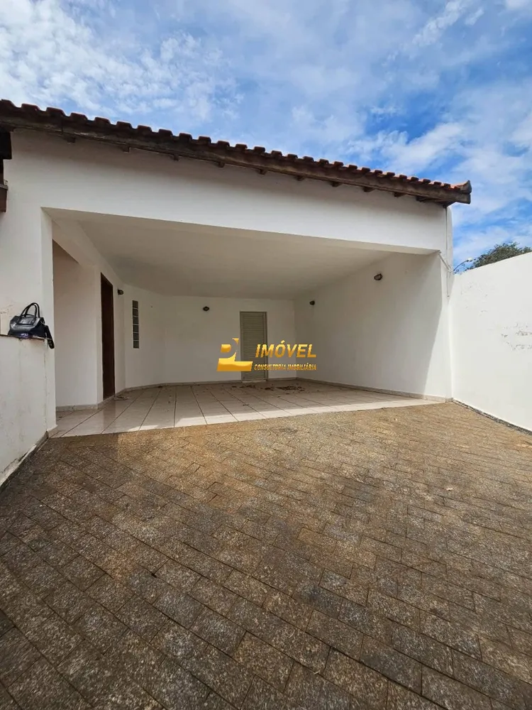 Casa, 2 quartos - Foto 3