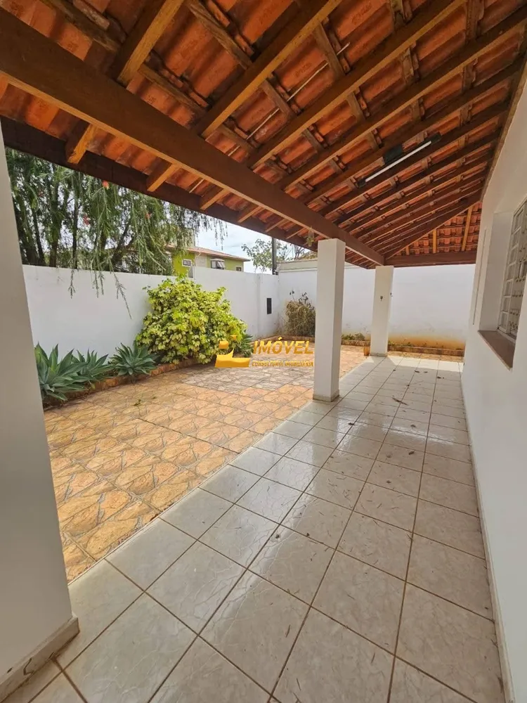 Casa, 2 quartos - Foto 10