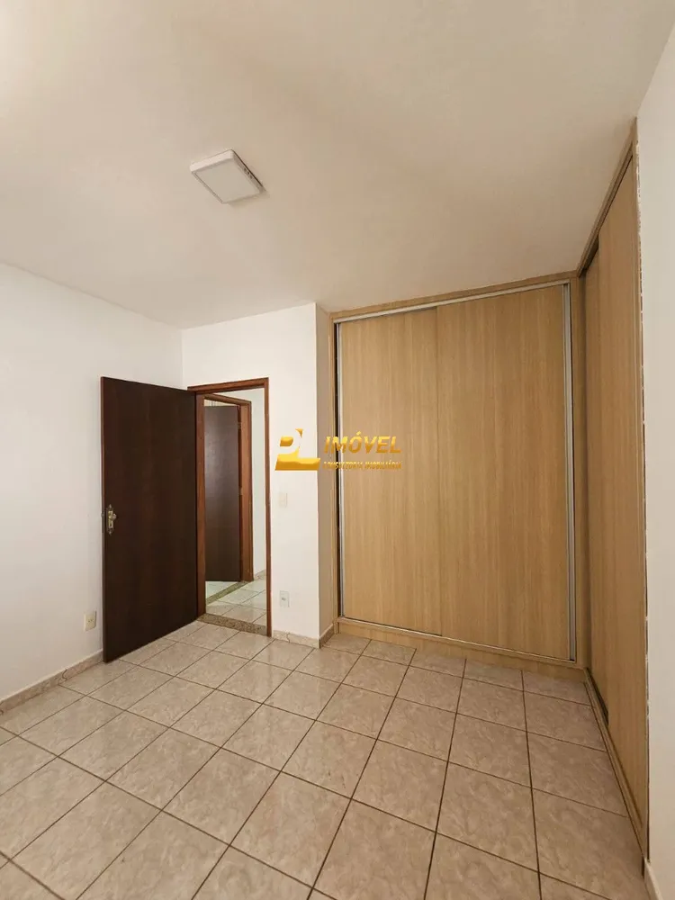 Casa, 2 quartos - Foto 11