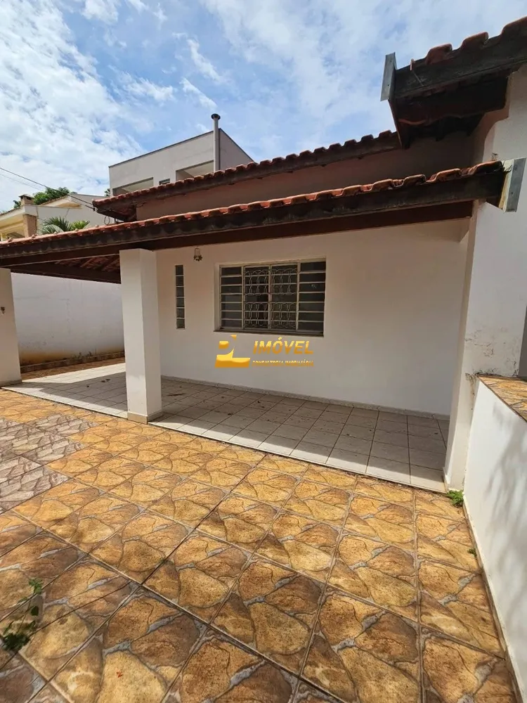 Casa, 2 quartos - Foto 8