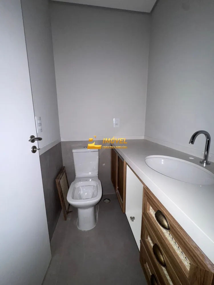 Apartamento, 2 quartos, 68 m² - Foto 16
