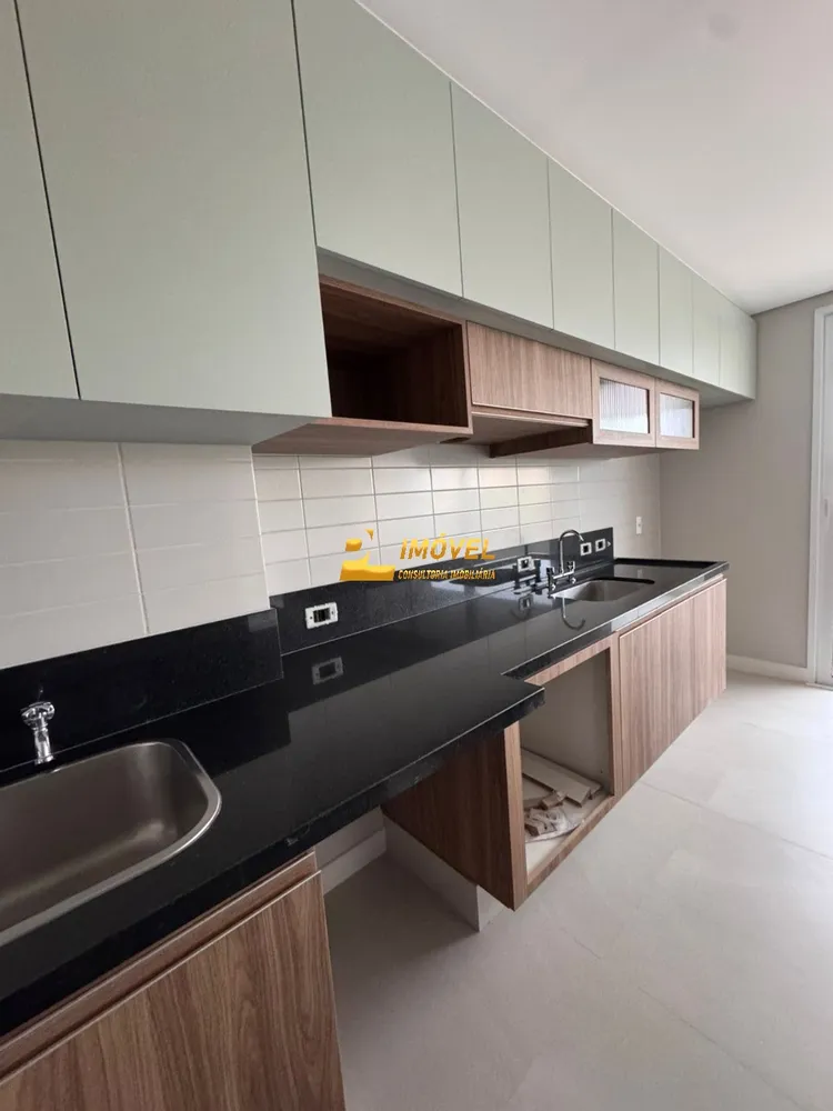 Apartamento, 2 quartos, 68 m² - Foto 8