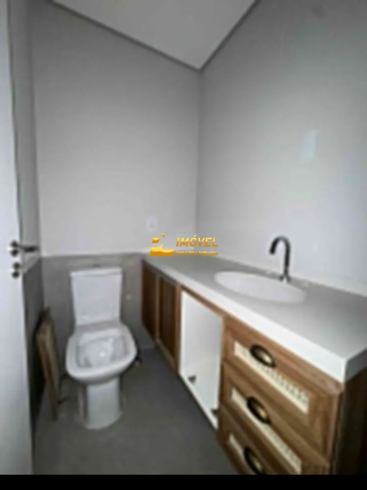 Apartamento, 2 quartos, 68 m² - Foto 5