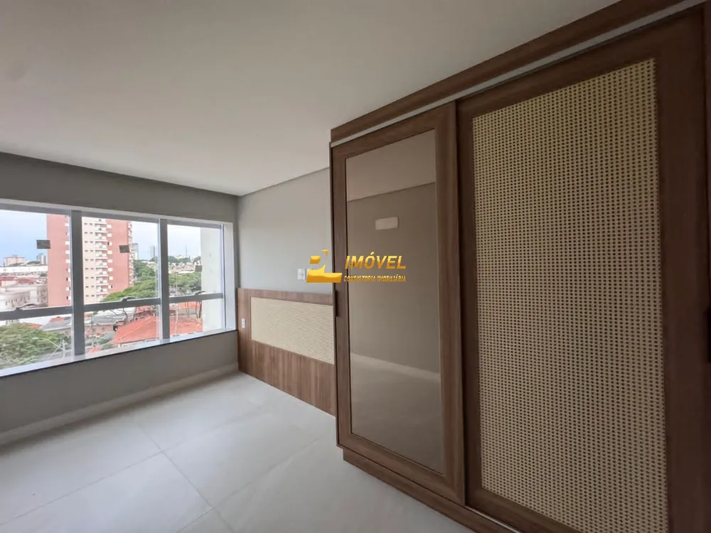 Apartamento, 2 quartos, 68 m² - Foto 13
