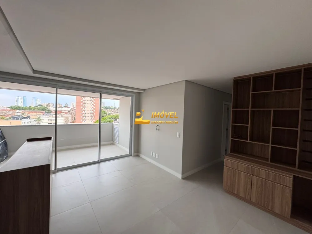 Apartamento, 2 quartos, 68 m² - Foto 1