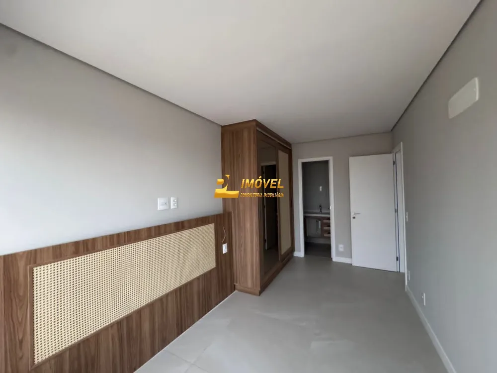 Apartamento, 2 quartos, 68 m² - Foto 12