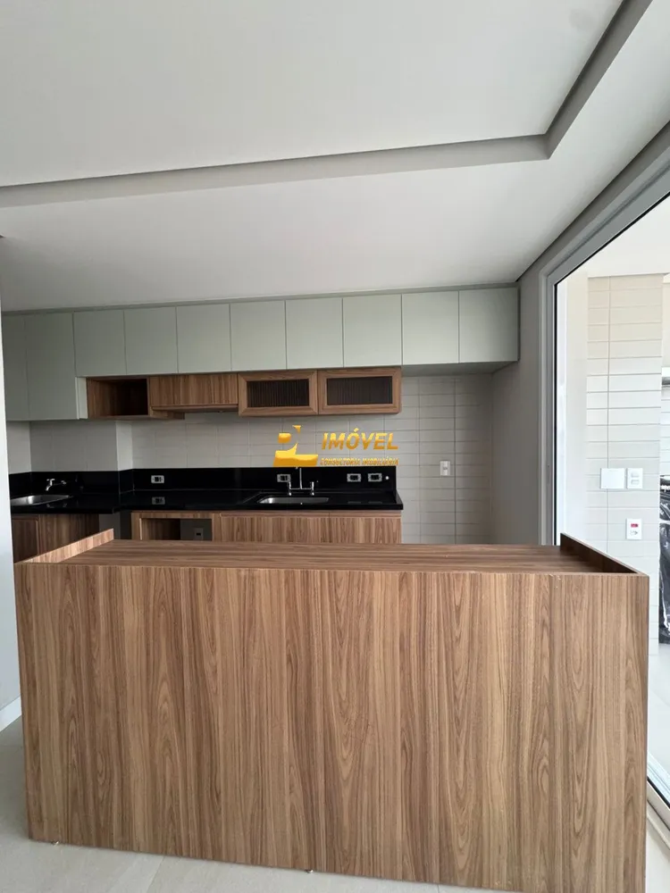 Apartamento, 2 quartos, 68 m² - Foto 2
